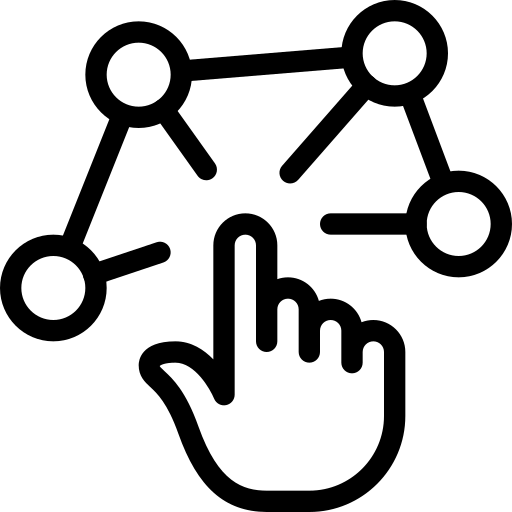 modelado-3d